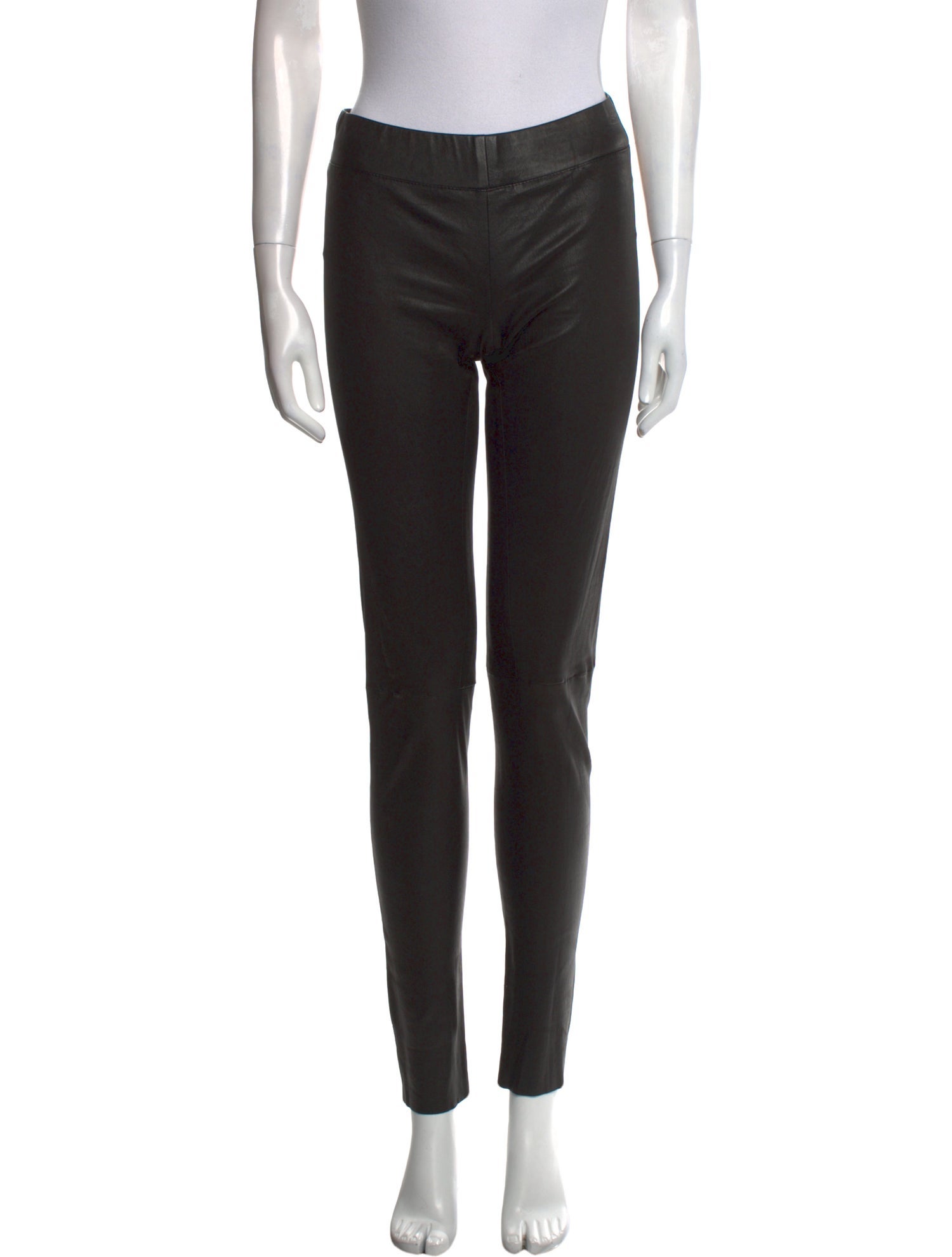 Jay Ahr Skinny Leg Pants