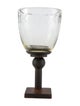 Jan Barboglio Chalice Pedestal Bowl