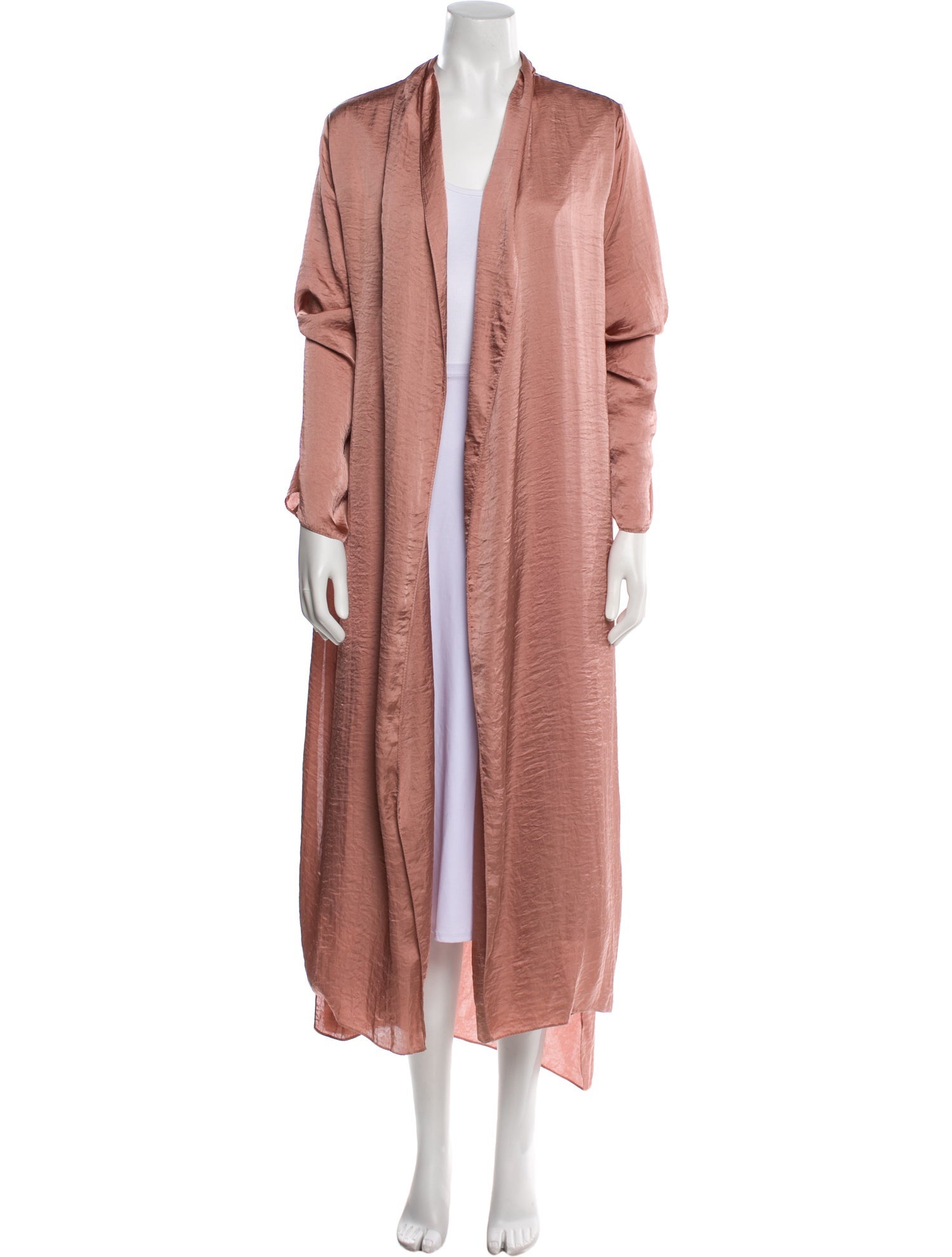 Juan Carlos Obando Colorblock Pattern Vest w/ Tags