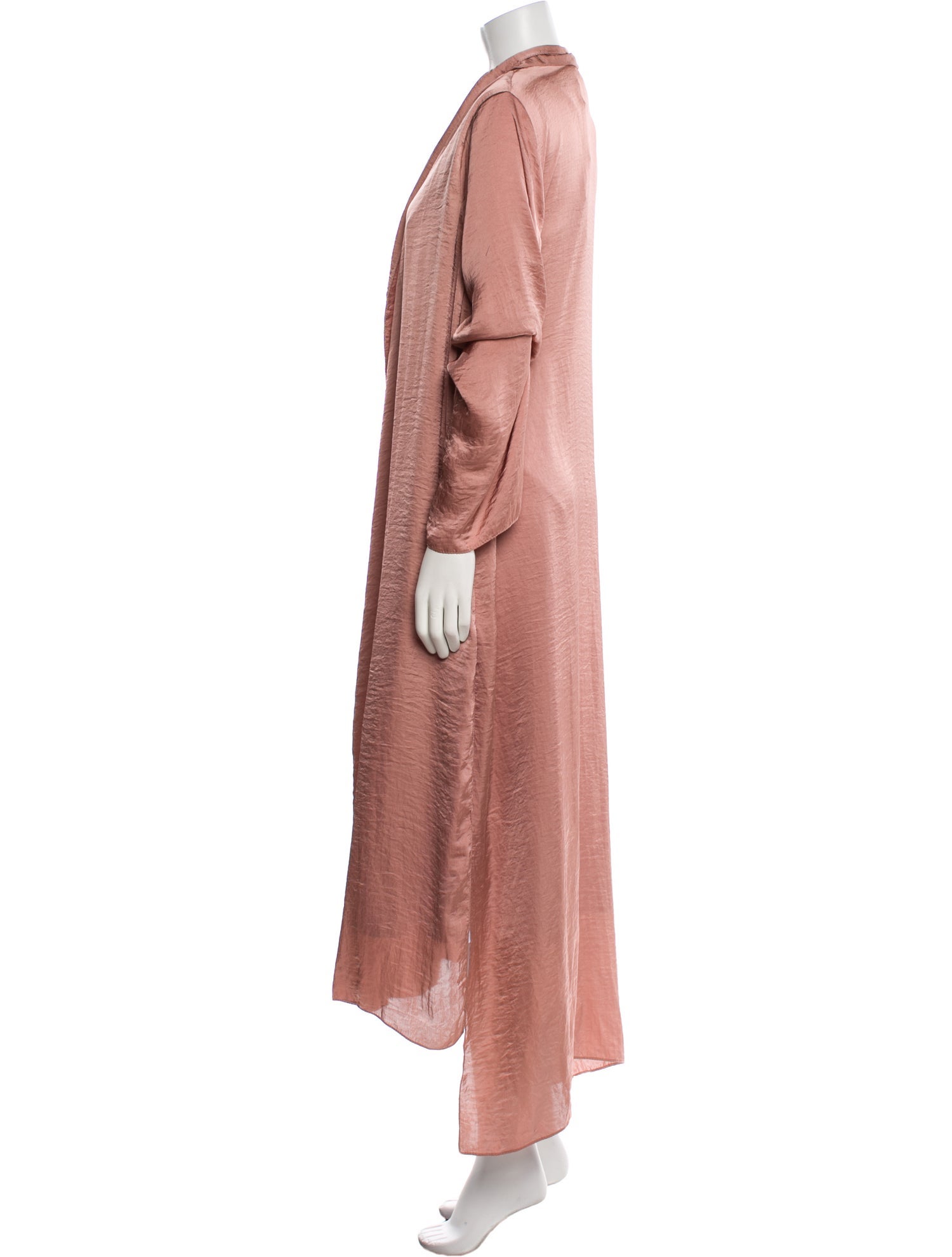 Juan Carlos Obando Colorblock Pattern Vest w/ Tags