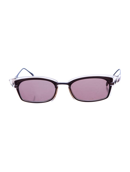 Jean Paul Gaultier Sunglasses