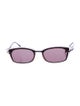 Jean Paul Gaultier Sunglasses