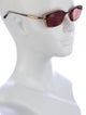 Jean Paul Gaultier Sunglasses