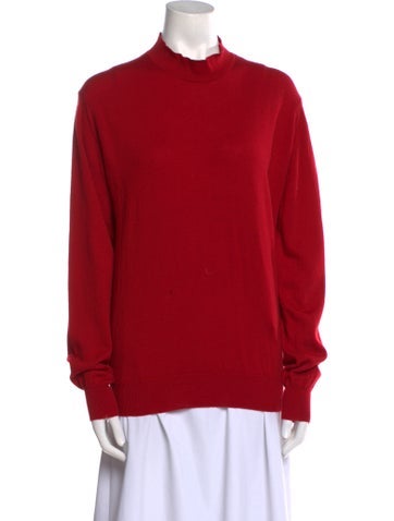 Jean Paul Gaultier Knitwear Vintage 1990's Sweater Us14, It50 | XL