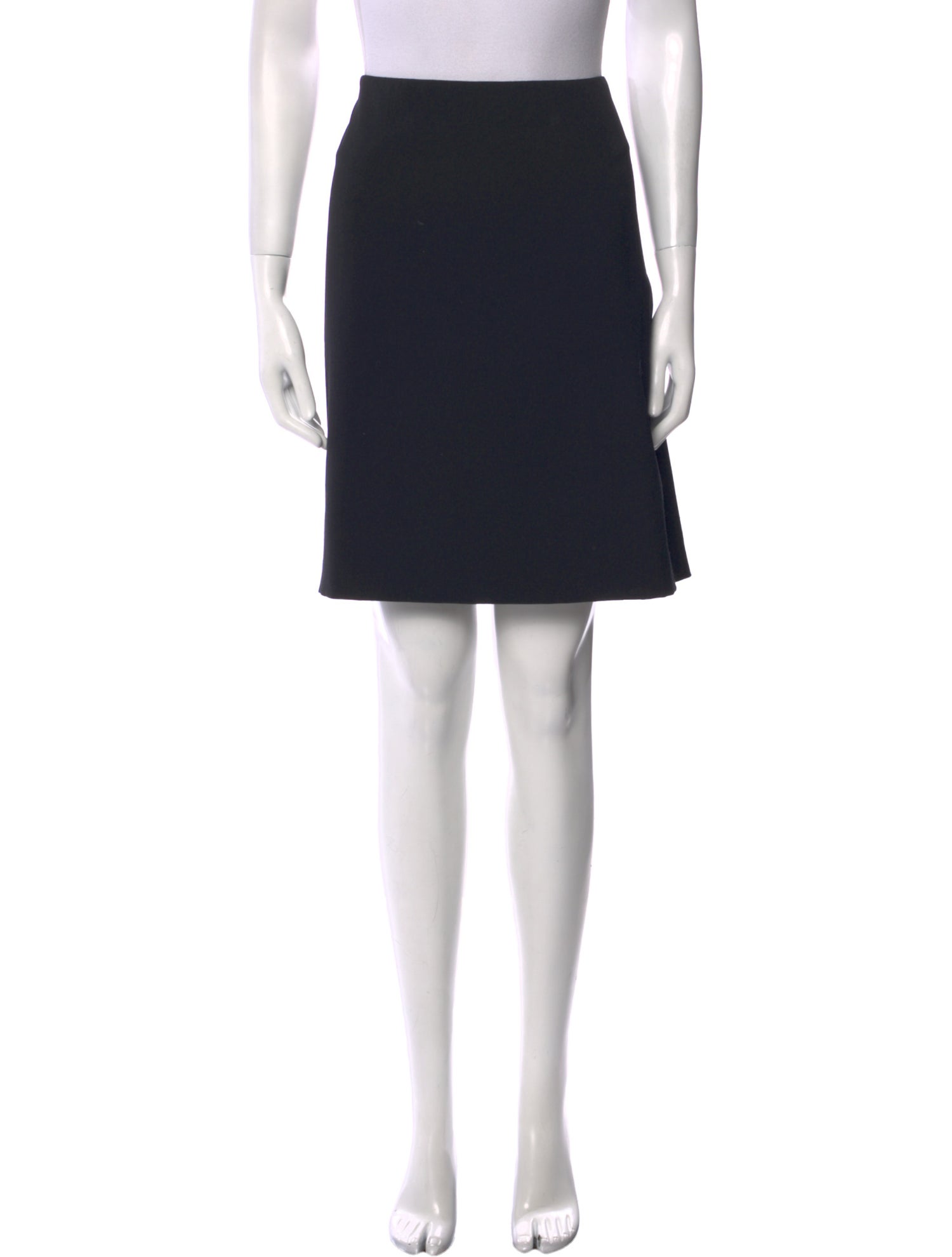 Jean Paul Gaultier Vintage Skirt