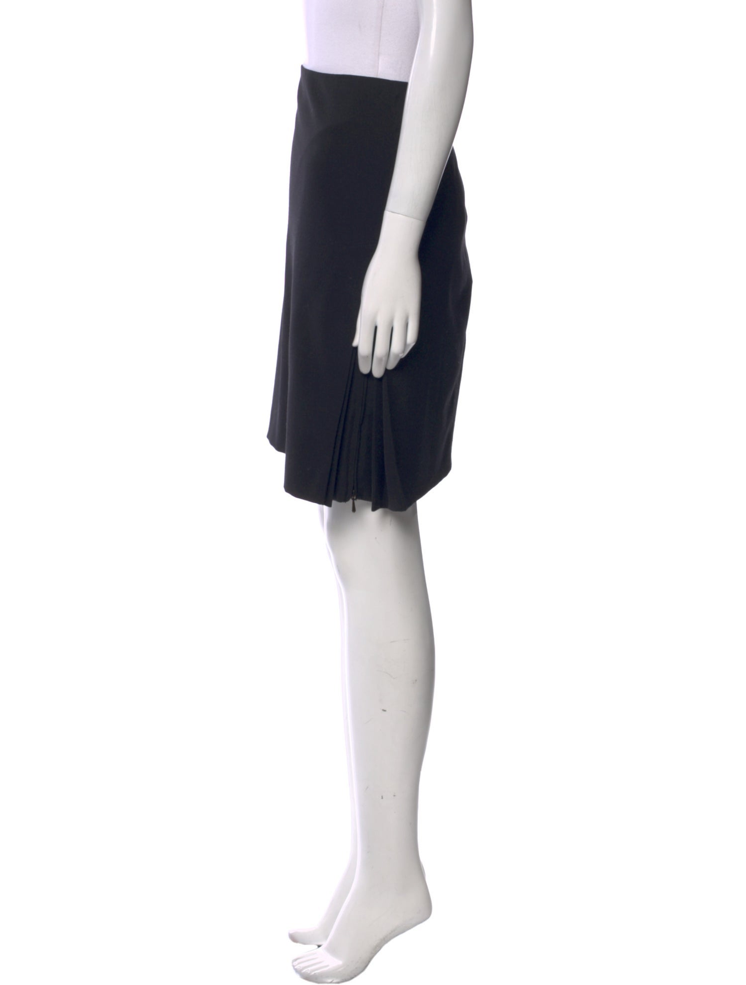 Jean Paul Gaultier Vintage Skirt