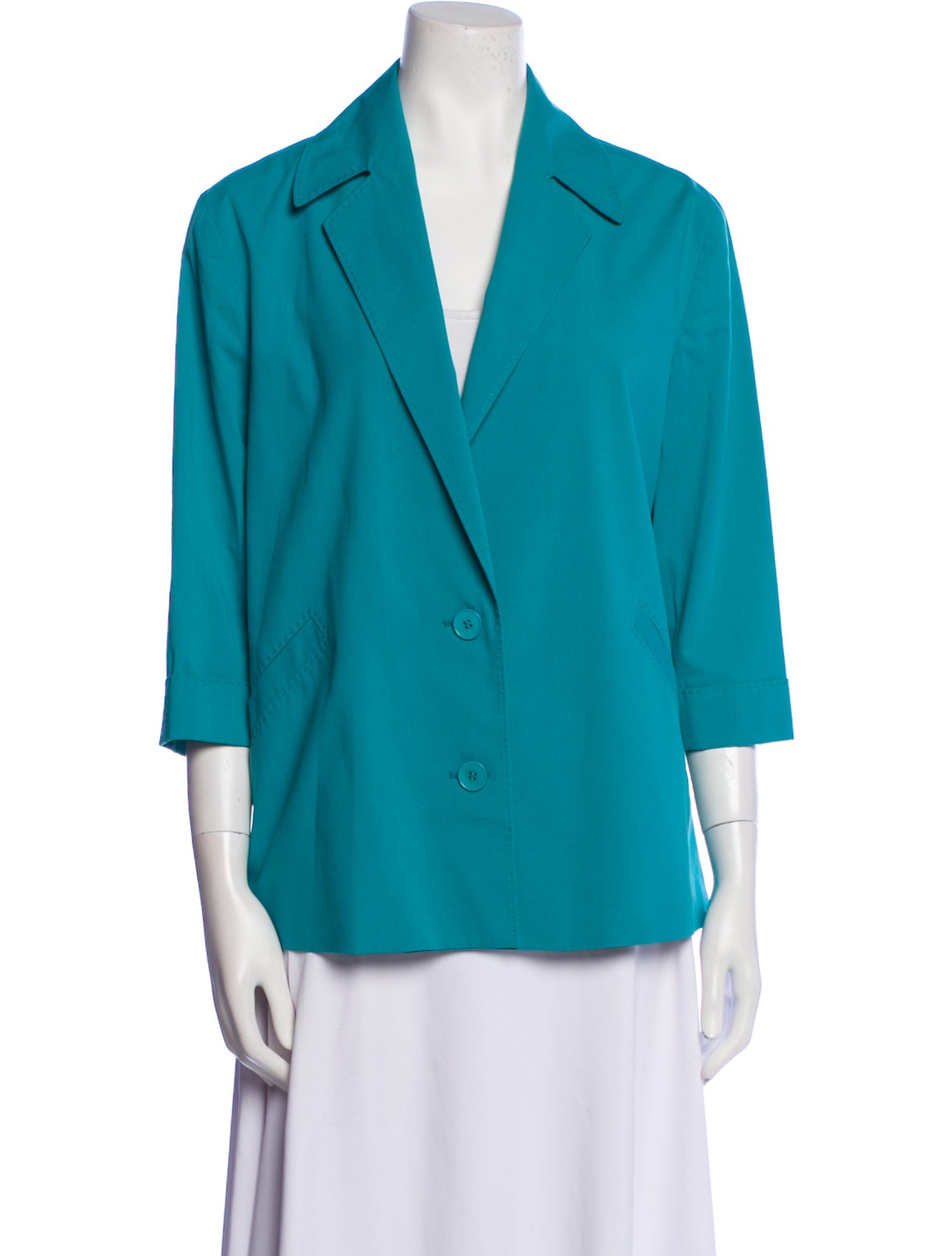 Jean Paul Gaultier 2010's Blazer