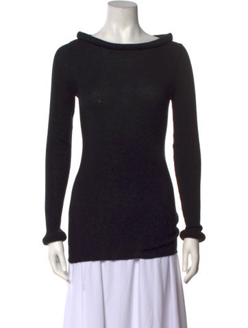 Jean Paul Gaultier Tops Vintage 1999 Top M