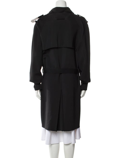 Jean Paul Gaultier 2011 Utility Jacket