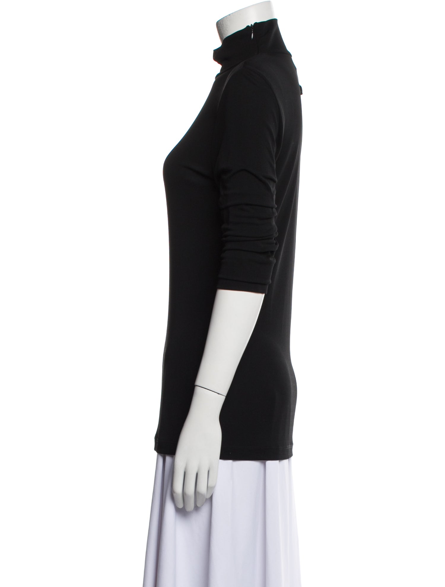 Jean Paul Gaultier Classique Vintage 1990's Top