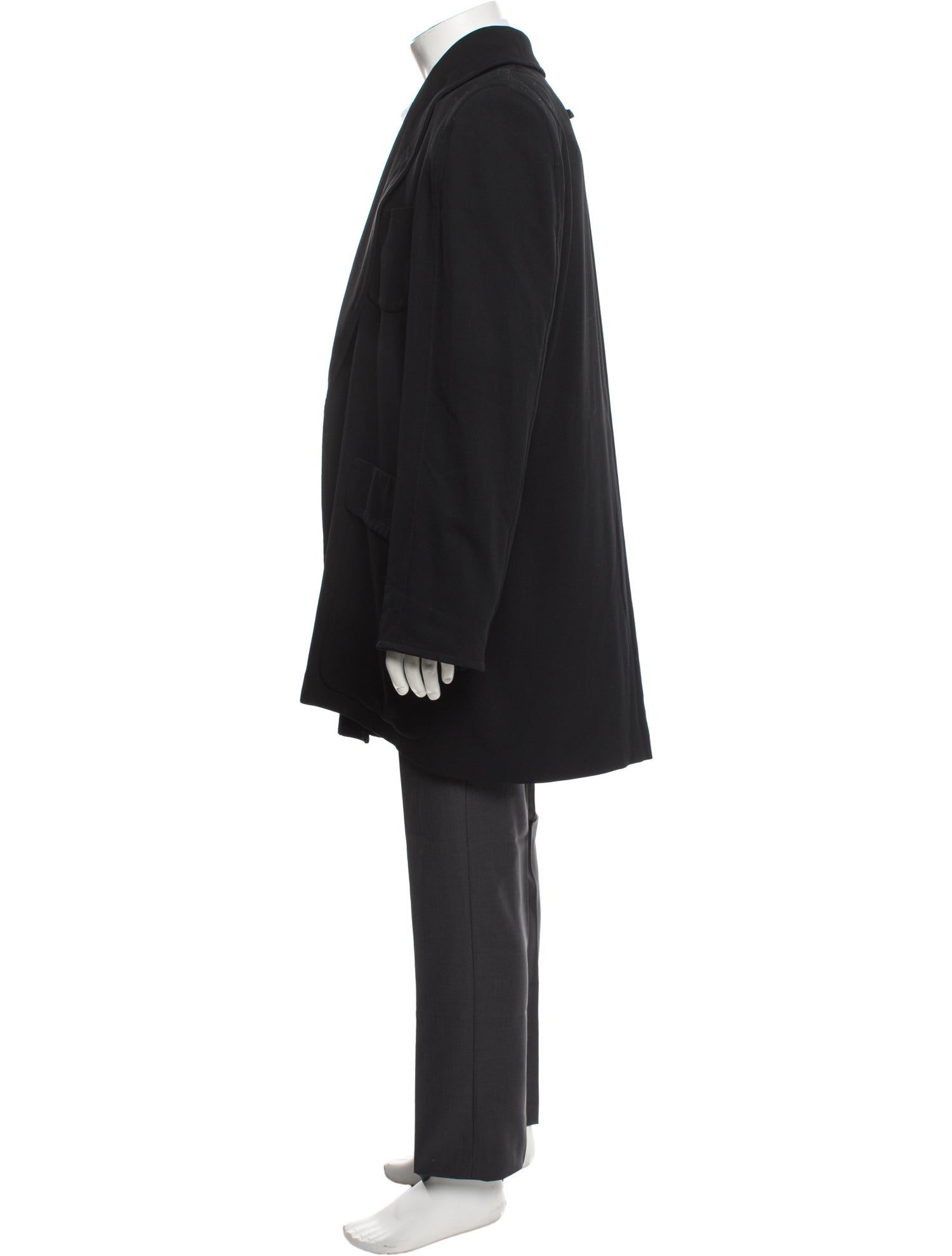 Jean Paul Gaultier Vintage Late 1980's - Early 1990's Blazer