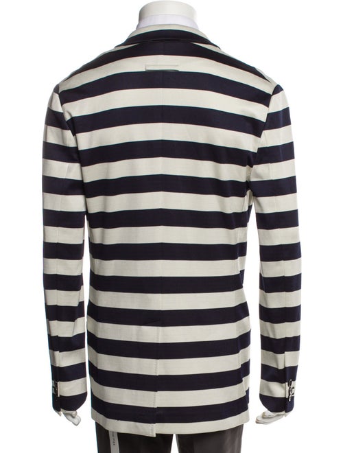 Jean Paul Gaultier 2010's Monsieur Blazer