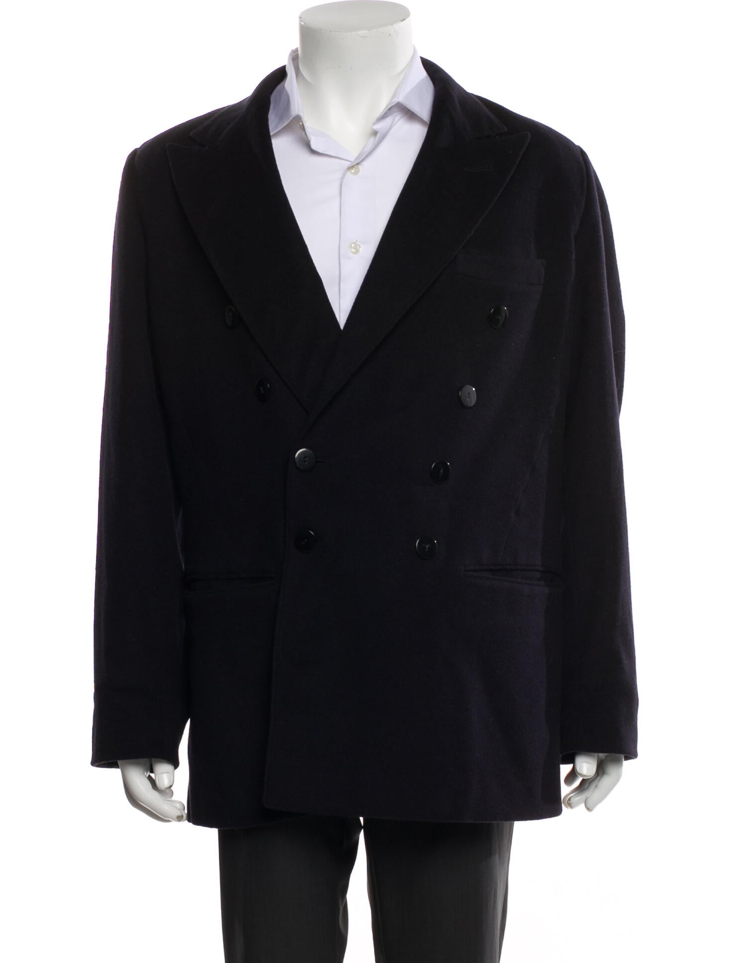 Jean Paul Gaultier Vintage 1990's Blazer