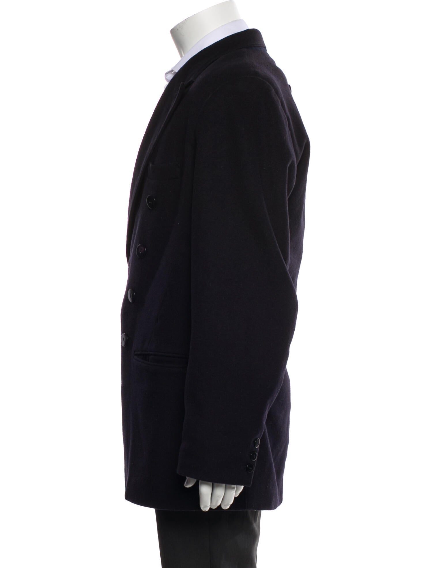 Jean Paul Gaultier Vintage 1990's Blazer