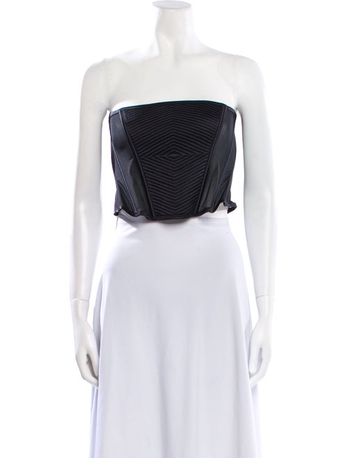 Jean Paul Gaultier for Lindex Silk Lounge Set