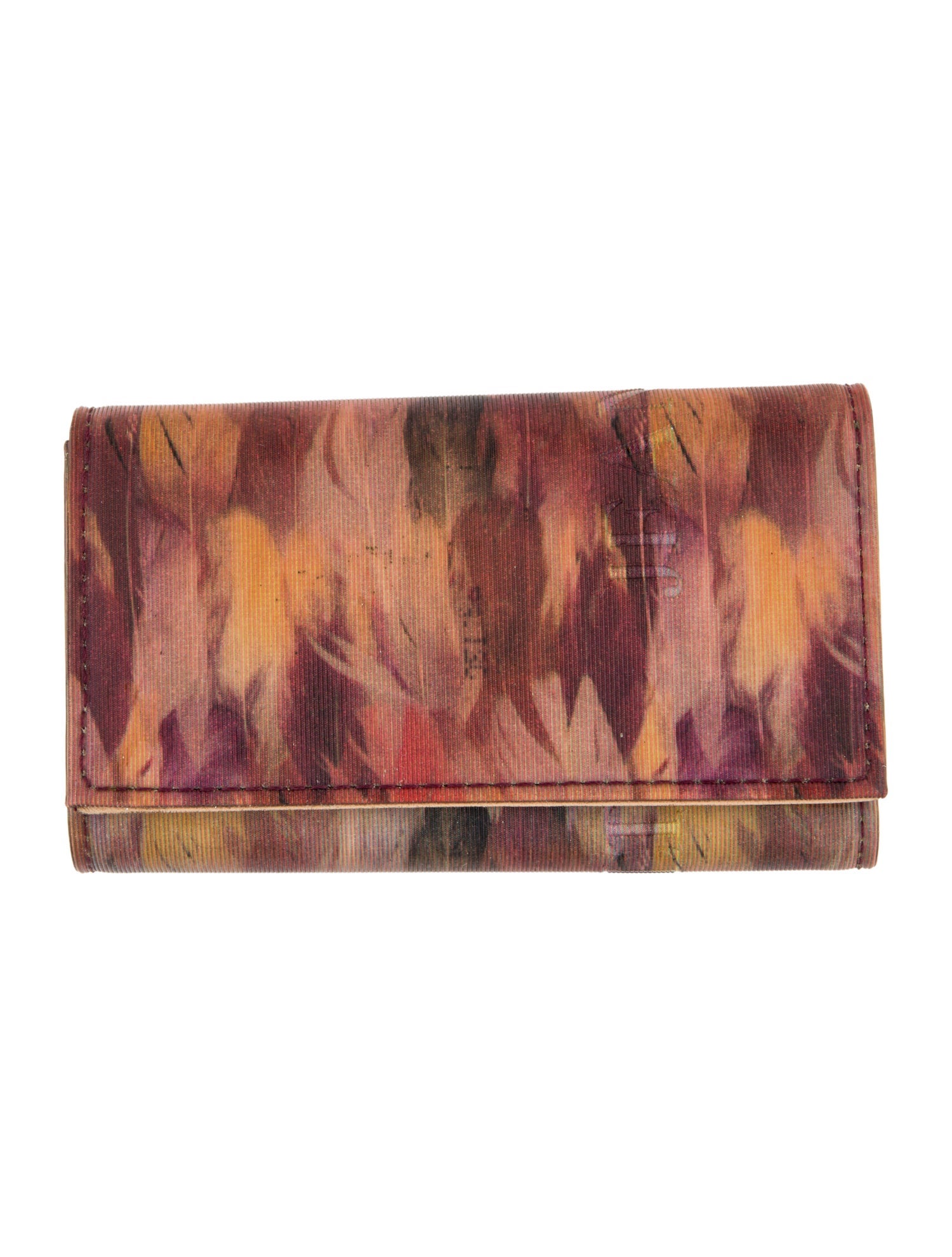 Jean Paul Gaultier Jean Paul Gaultier key holder