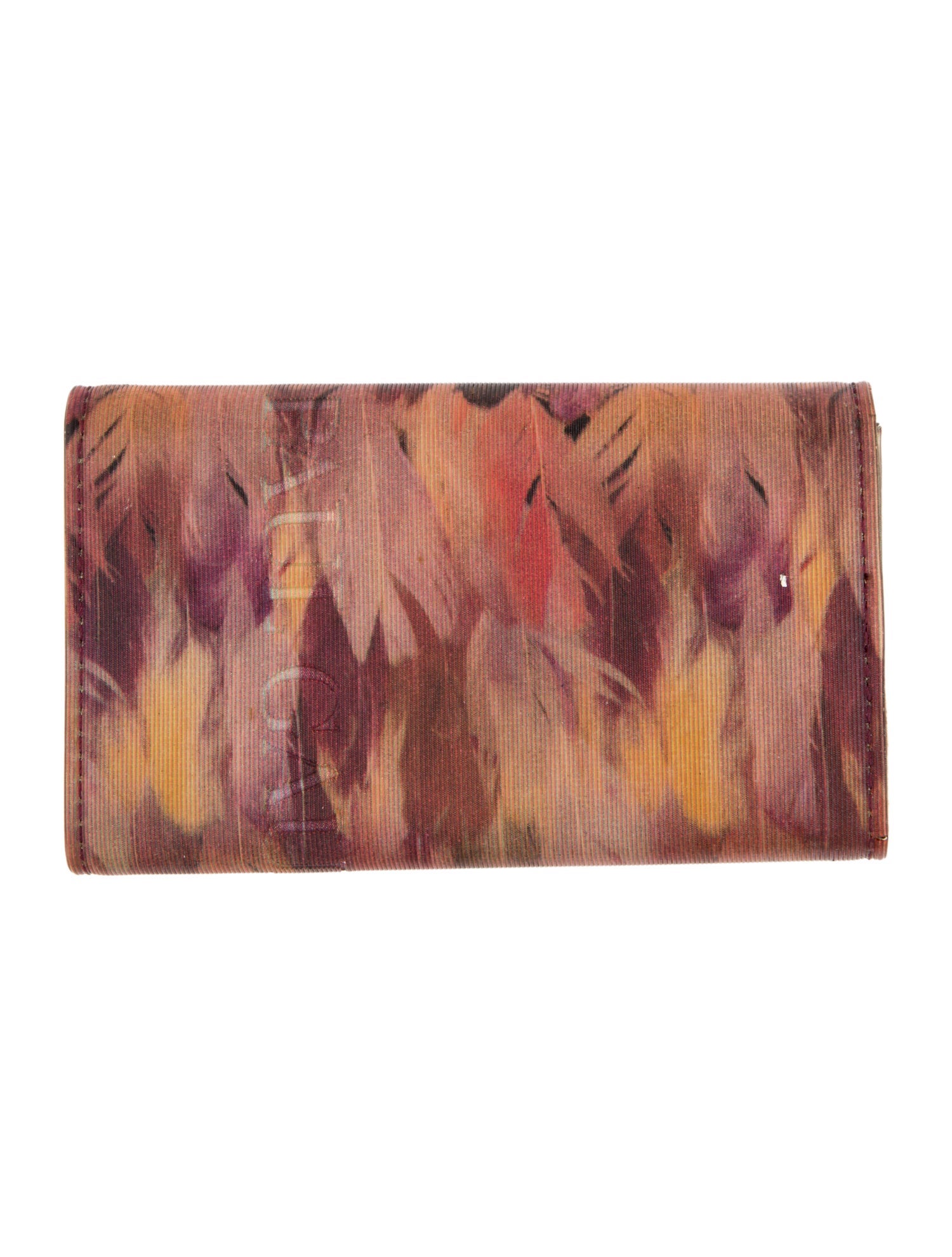 Jean Paul Gaultier Jean Paul Gaultier key holder