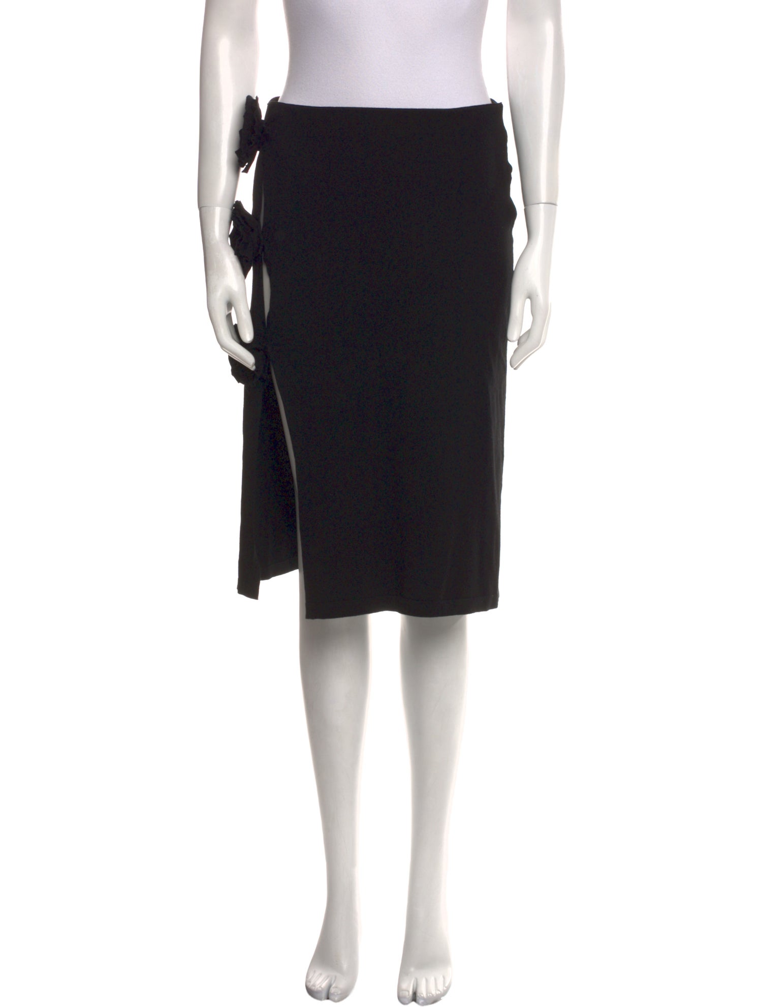 Jean Paul Gaultier Skirts | The RealReal