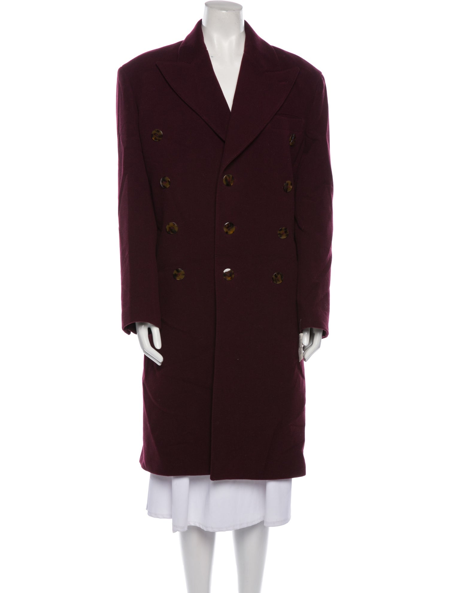 Jean Paul Gaultier On Sale - Up To 90% Off | The RealReal