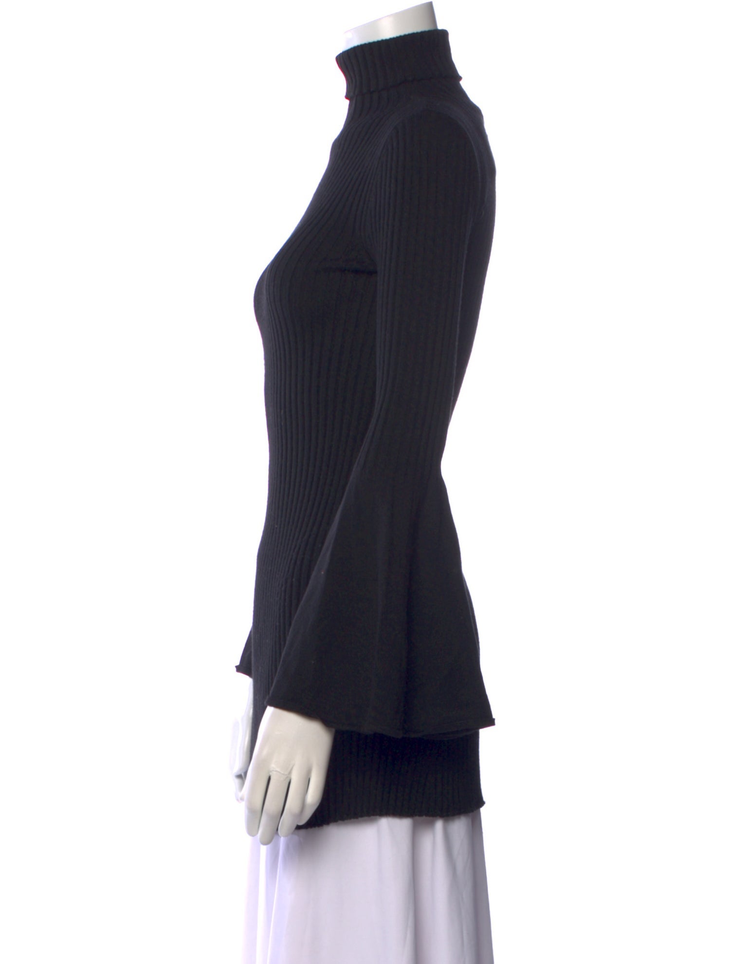 Jean Paul Gaultier Vintage 2000's Sweater