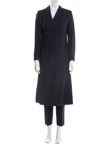 Jean Paul Gaultier Suits and Sets Vintage 1990's Pantsuit Us4, It40 | S