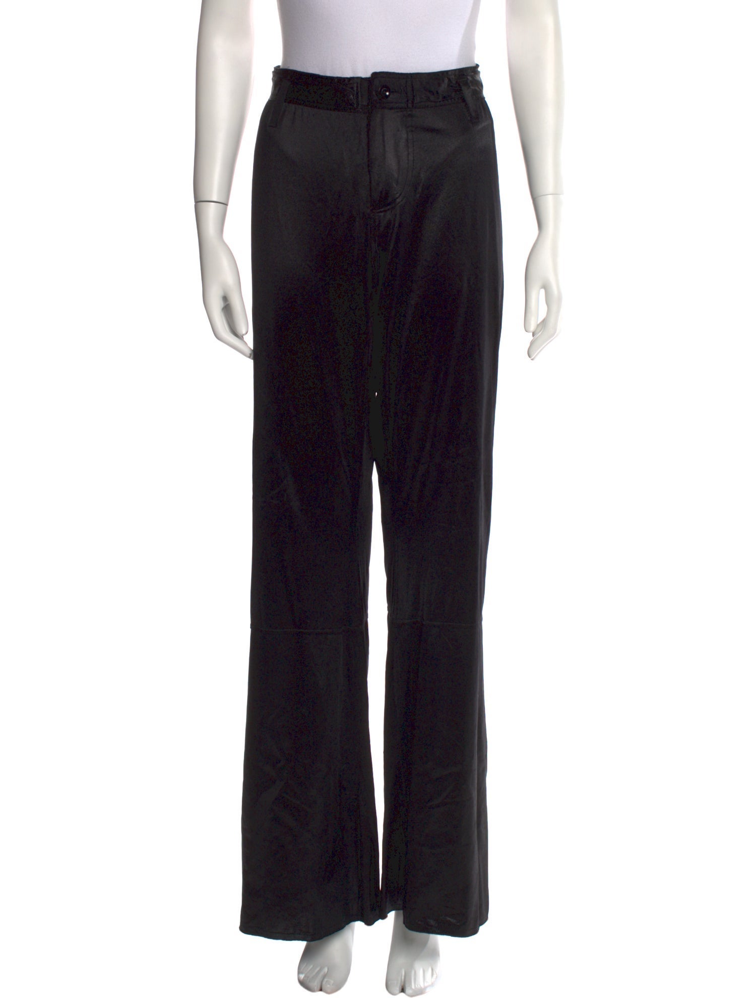 Jean Paul Gaultier Vintage Pants