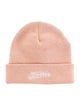 Jean Paul Gaultier knit beanie