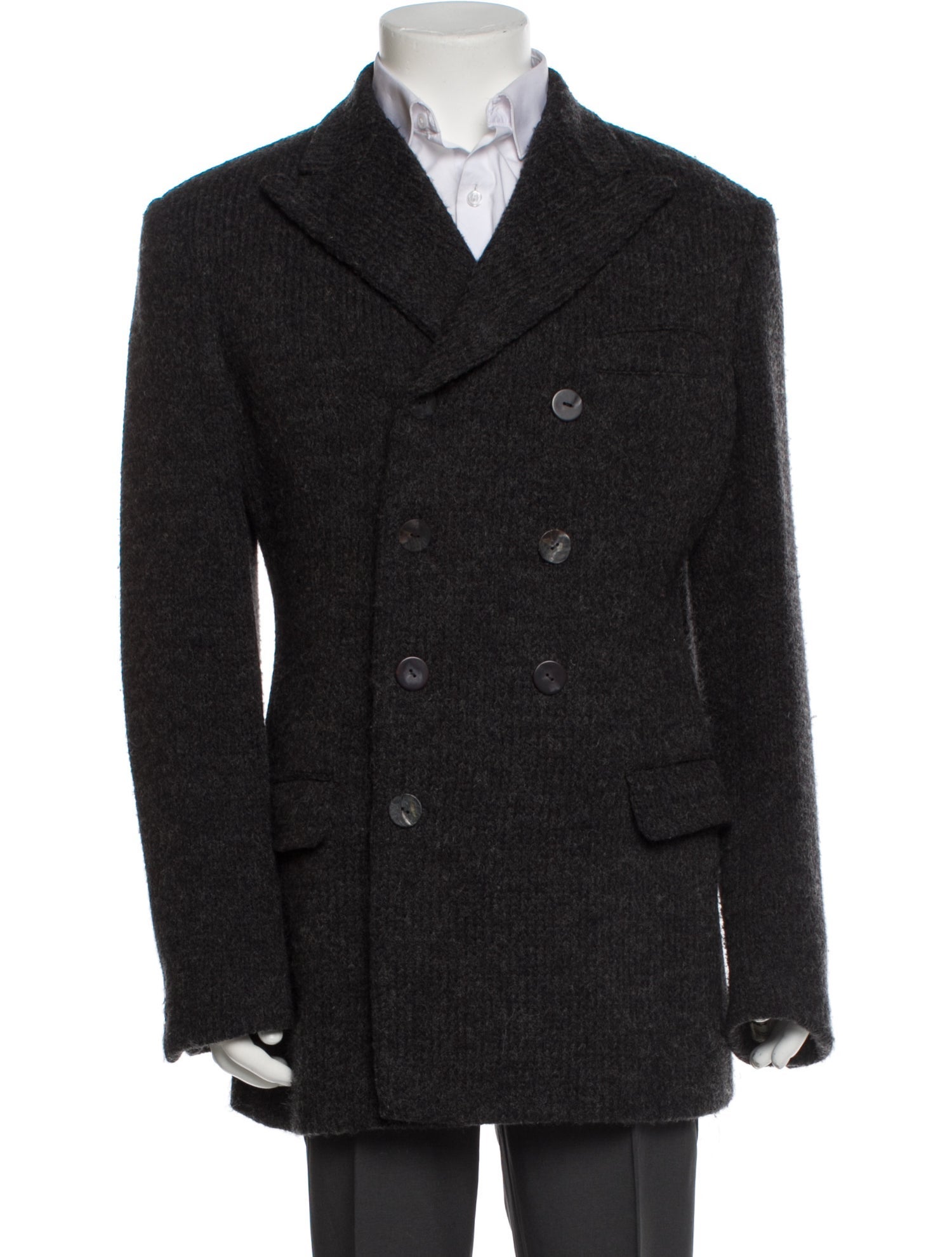 Jean Paul Gaultier Vintage 1999 Blazer