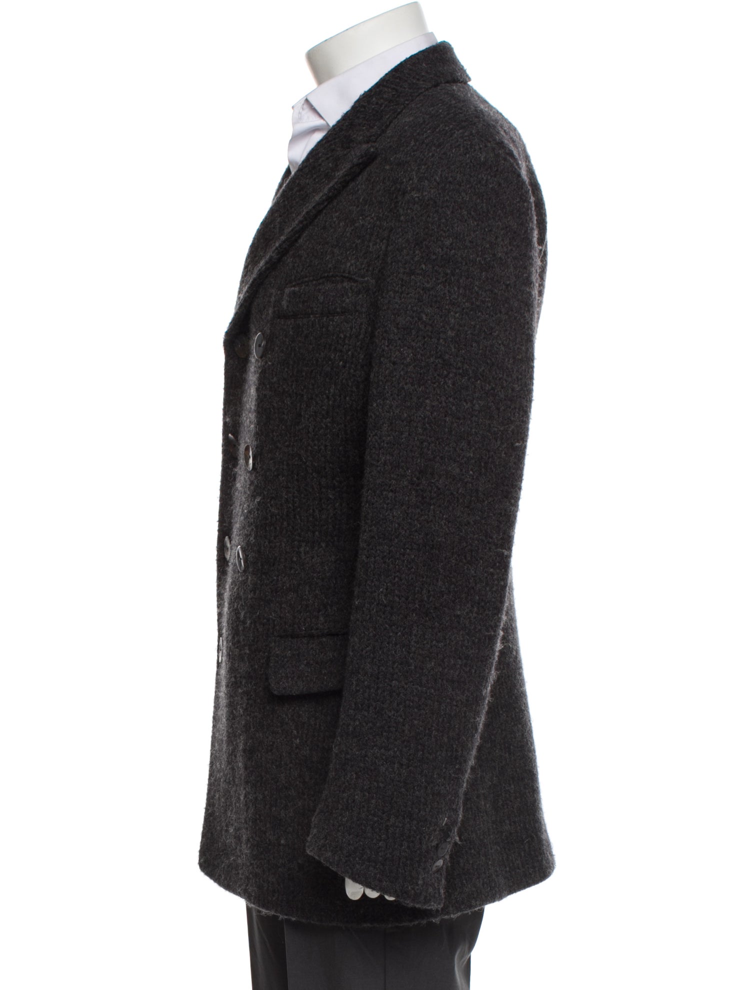 Jean Paul Gaultier Vintage 1999 Blazer