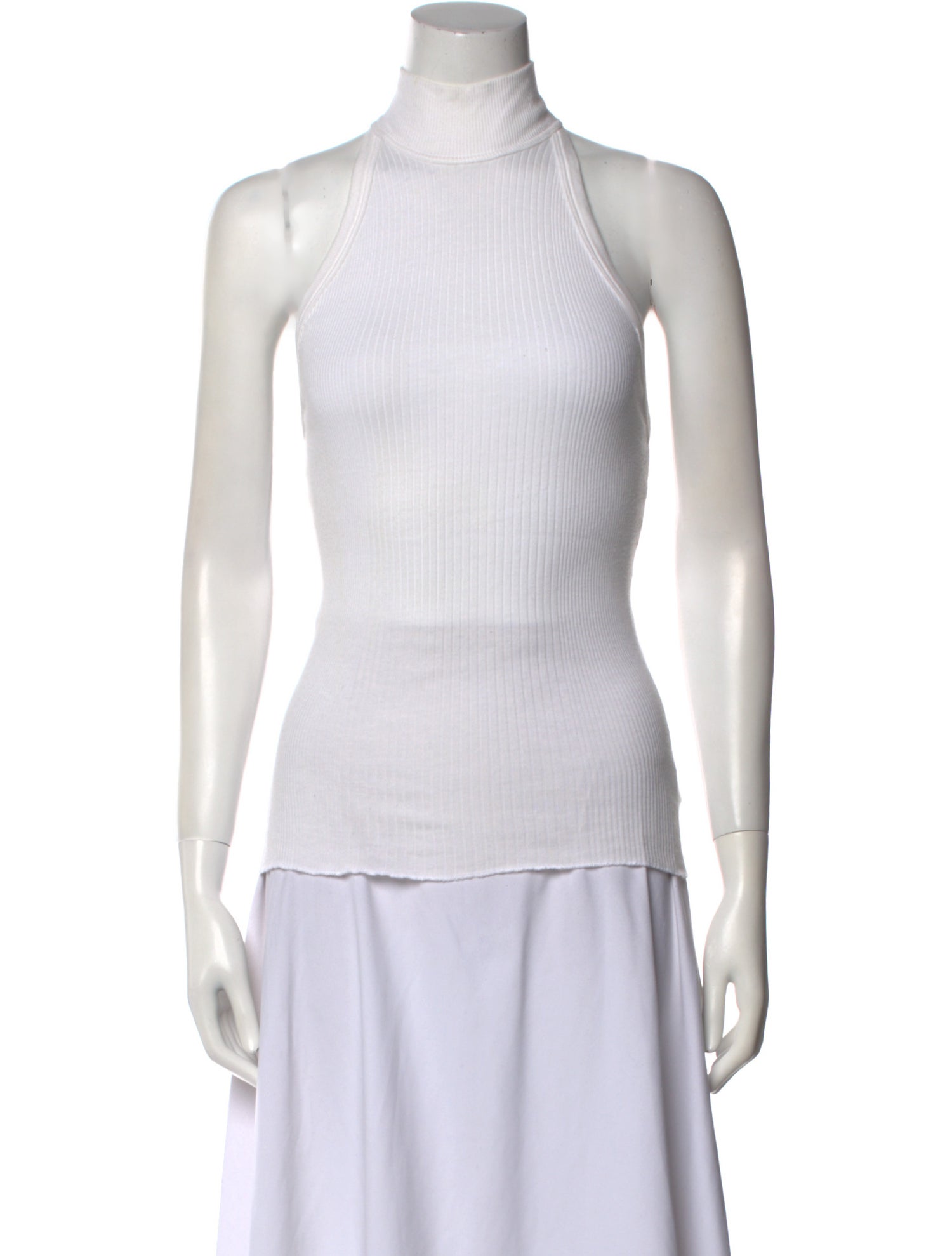 Jean Paul Gaultier Vintage 1990's Top