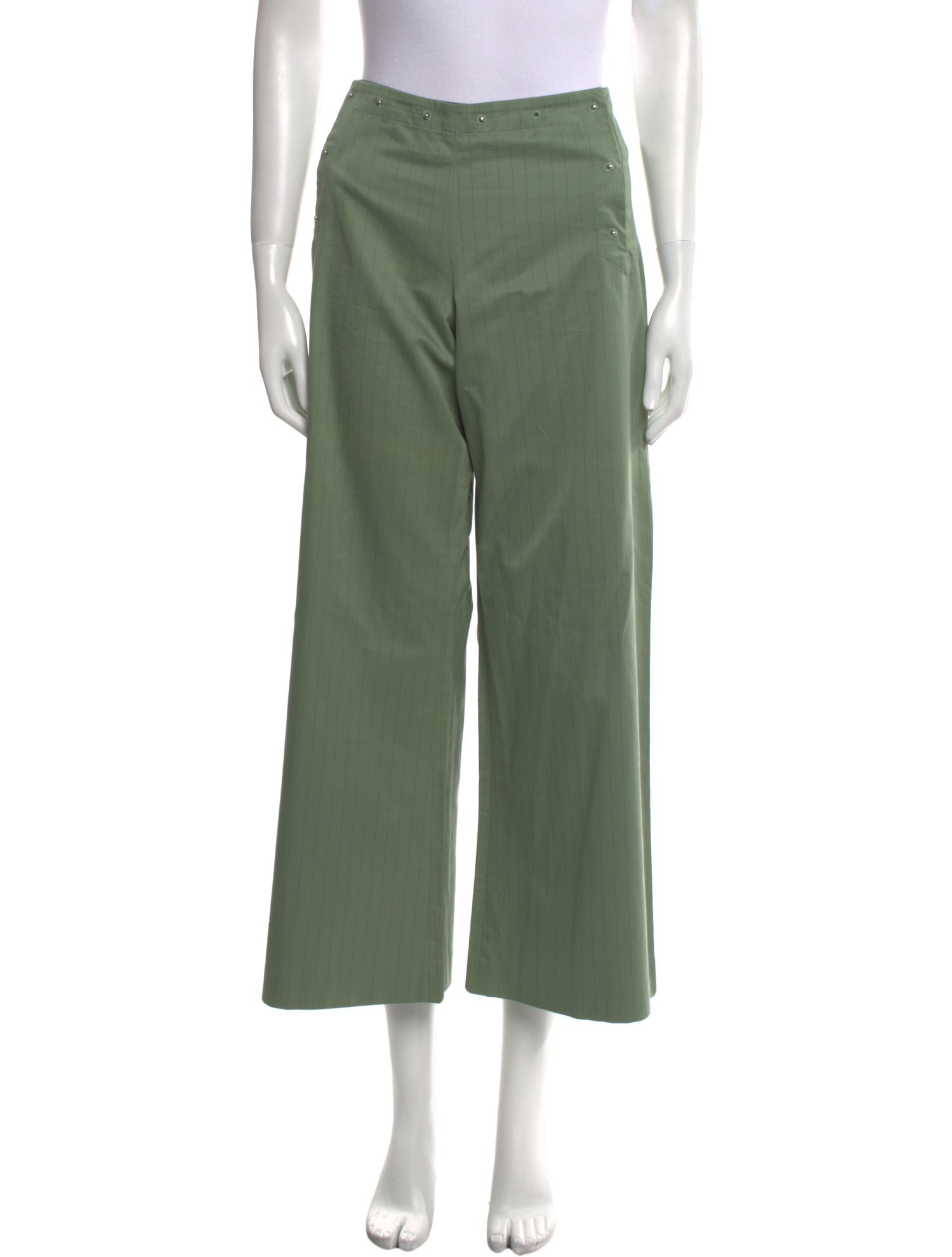 Jean Paul Gaultier Vintage Pants