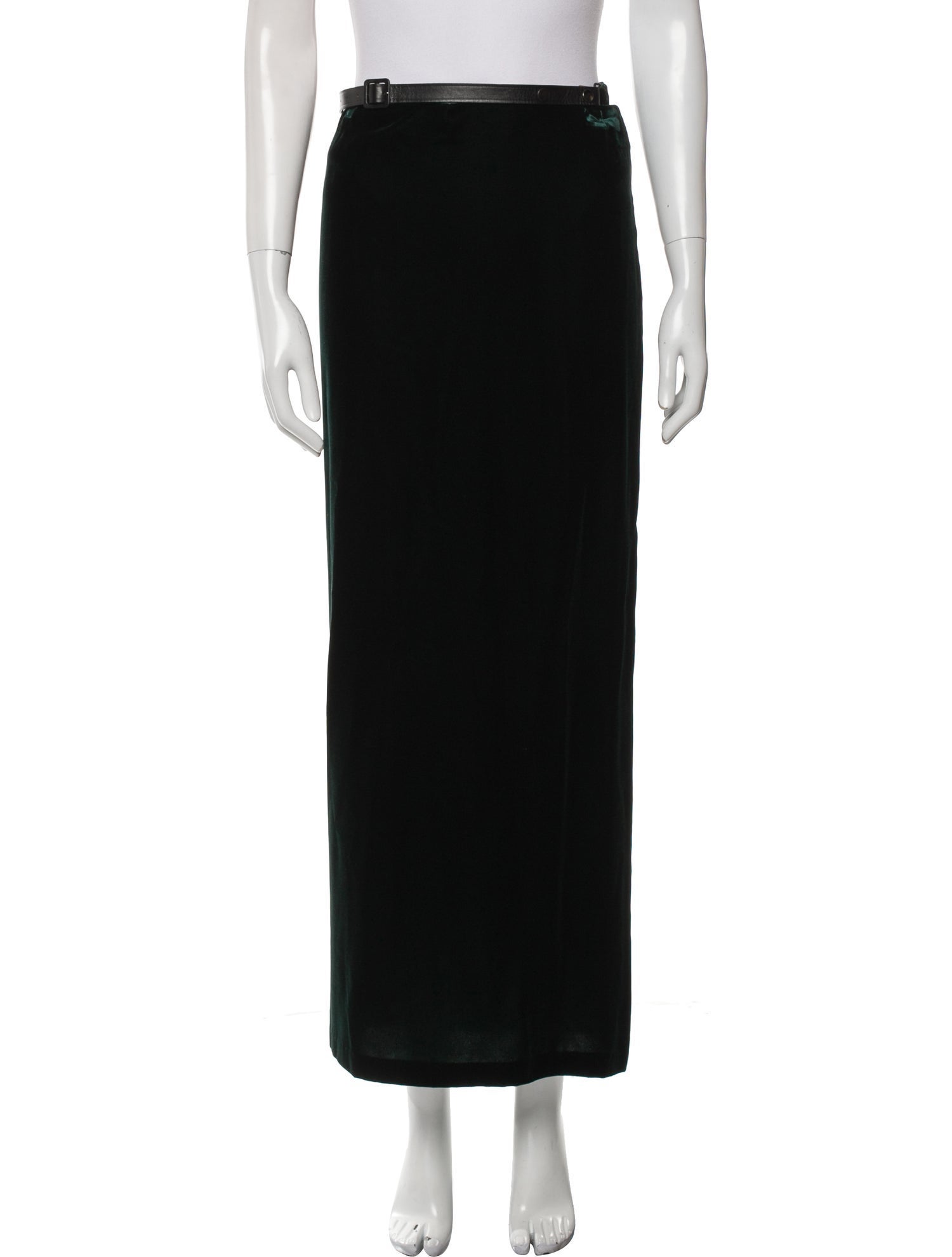 Jean Paul Gaultier Skirts | The RealReal