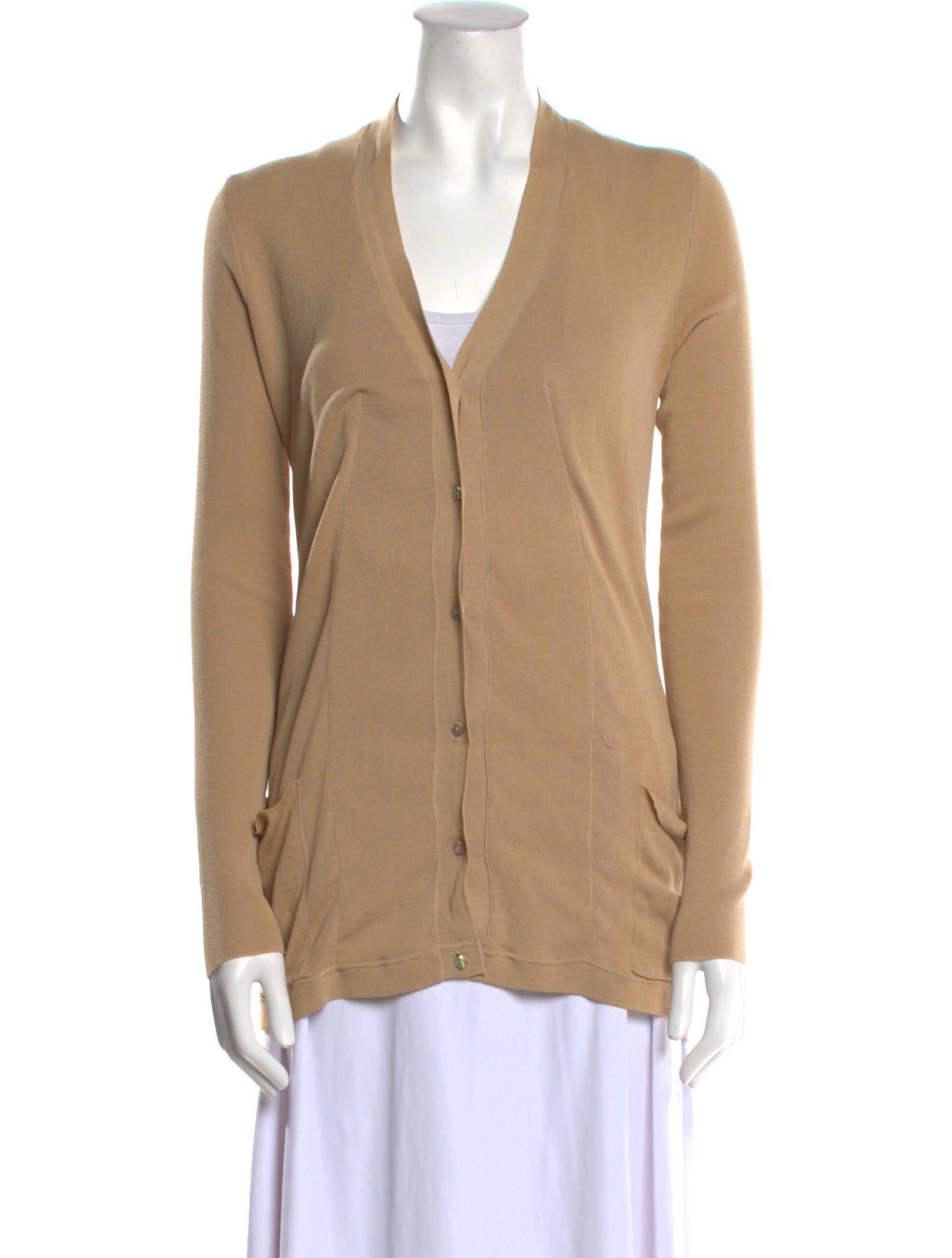 Jean Paul Gaultier Vintage 2000's Sweater