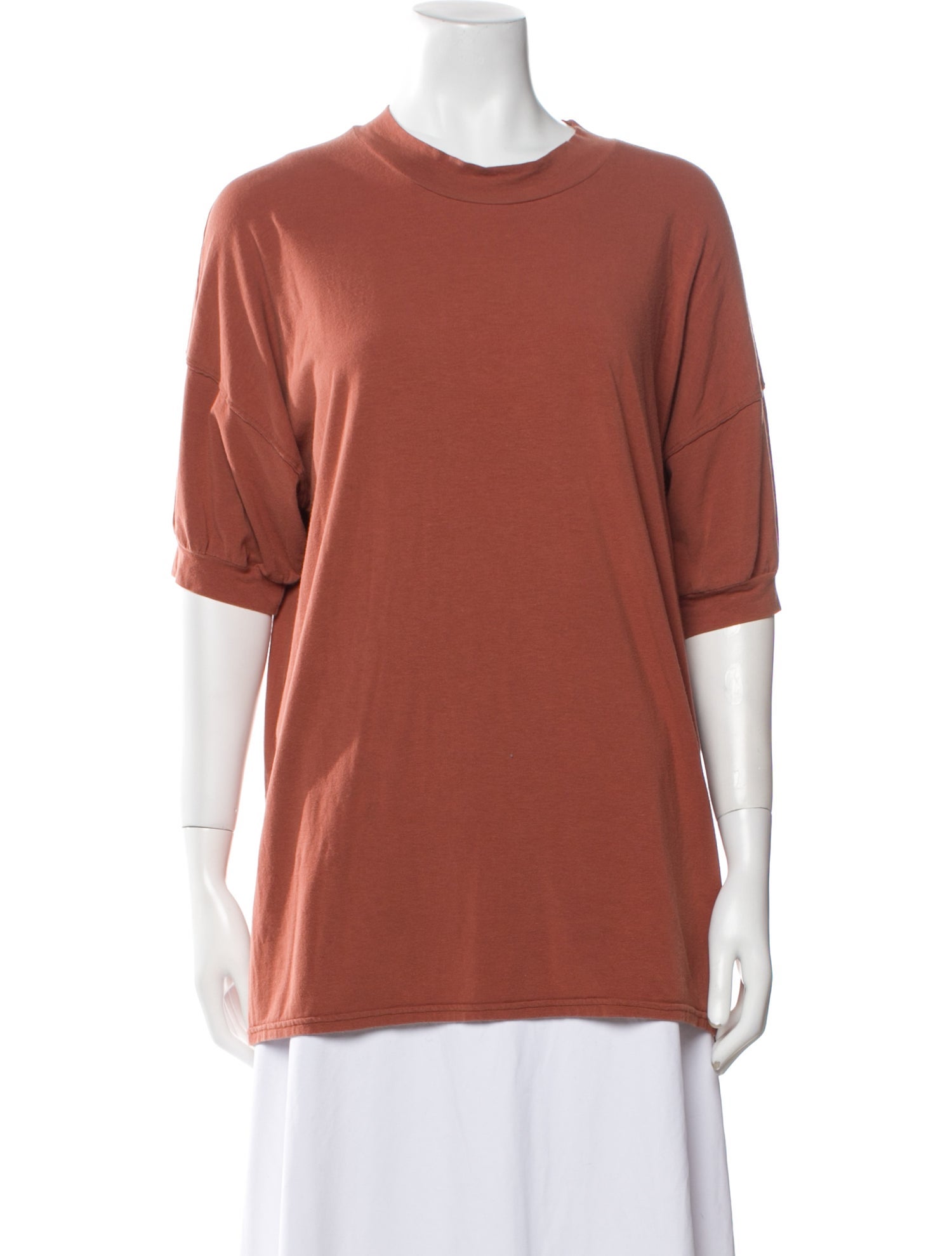 Jean Paul Gaultier Vintage 1985 T-Shirt