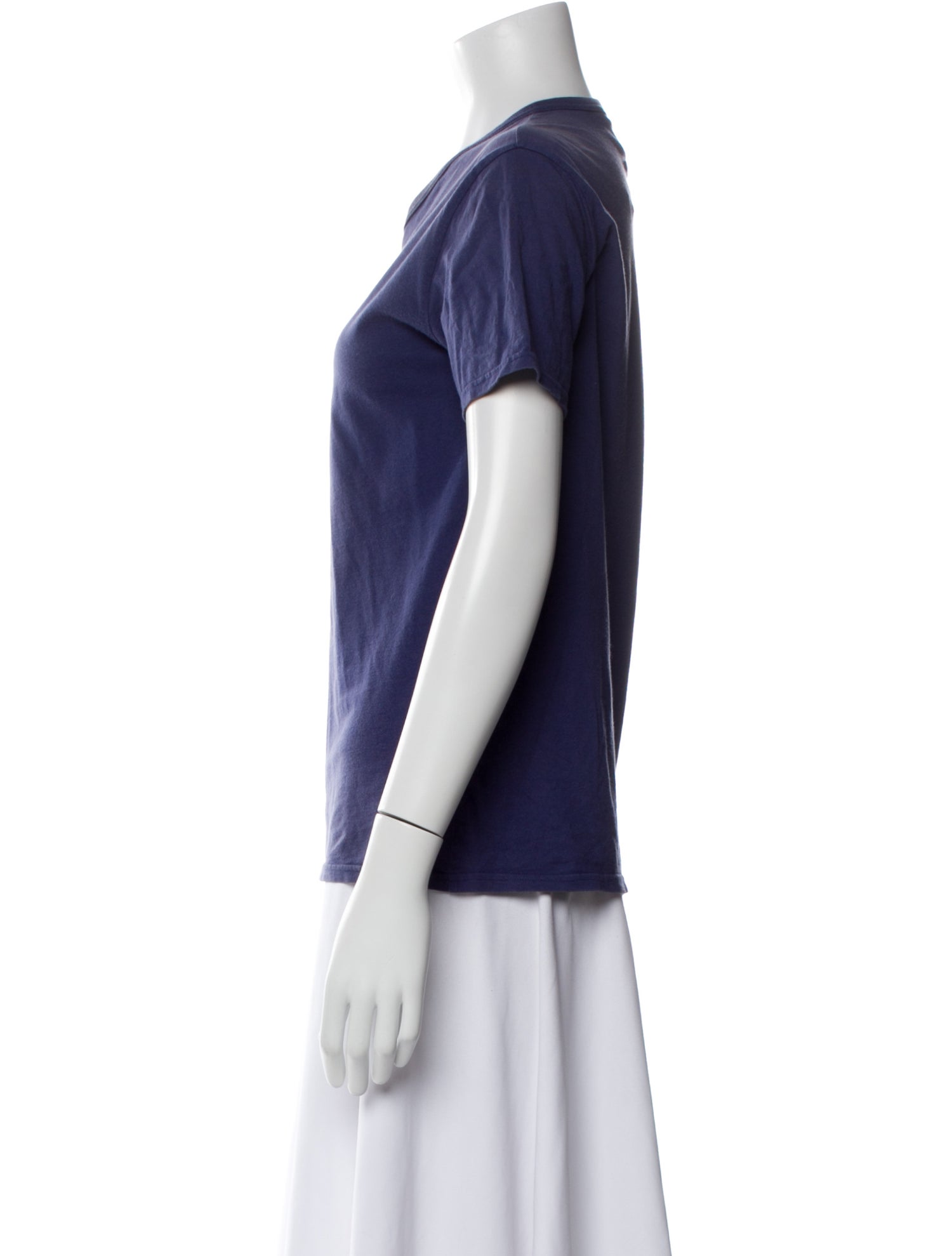 Jean Paul Gaultier Classique Vintage 1990's T-Shirt