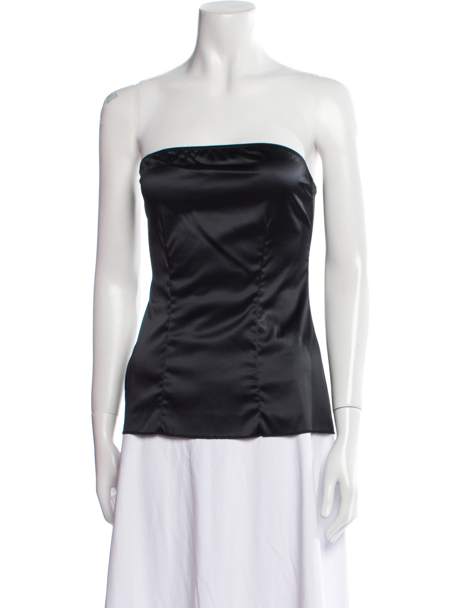 Jean Paul Gaultier Vintage 2000's Top