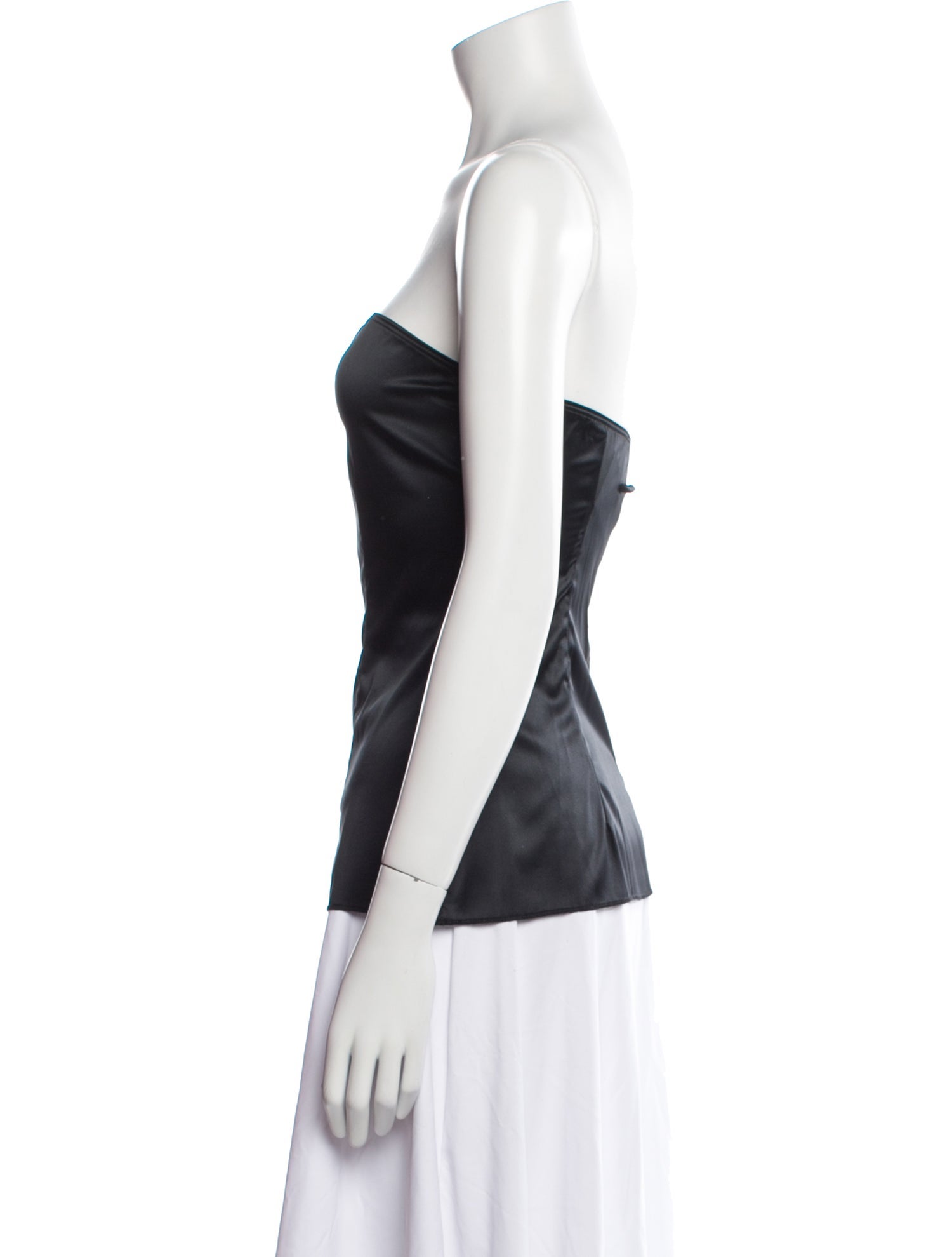 Jean Paul Gaultier Vintage 2000's Top