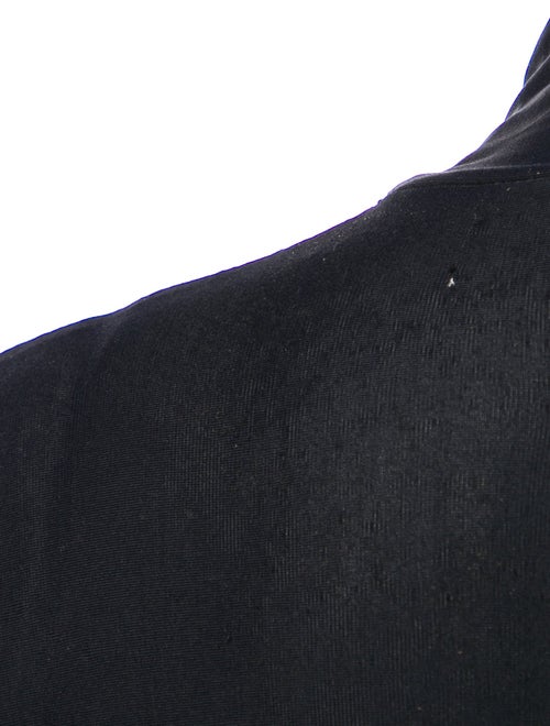 Jean Paul Gaultier Vintage 1990's Blouse