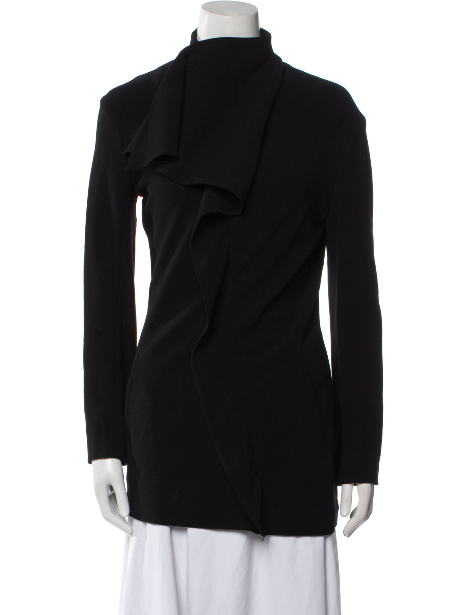 Jean Paul Gaultier Vintage 2000's Jacket