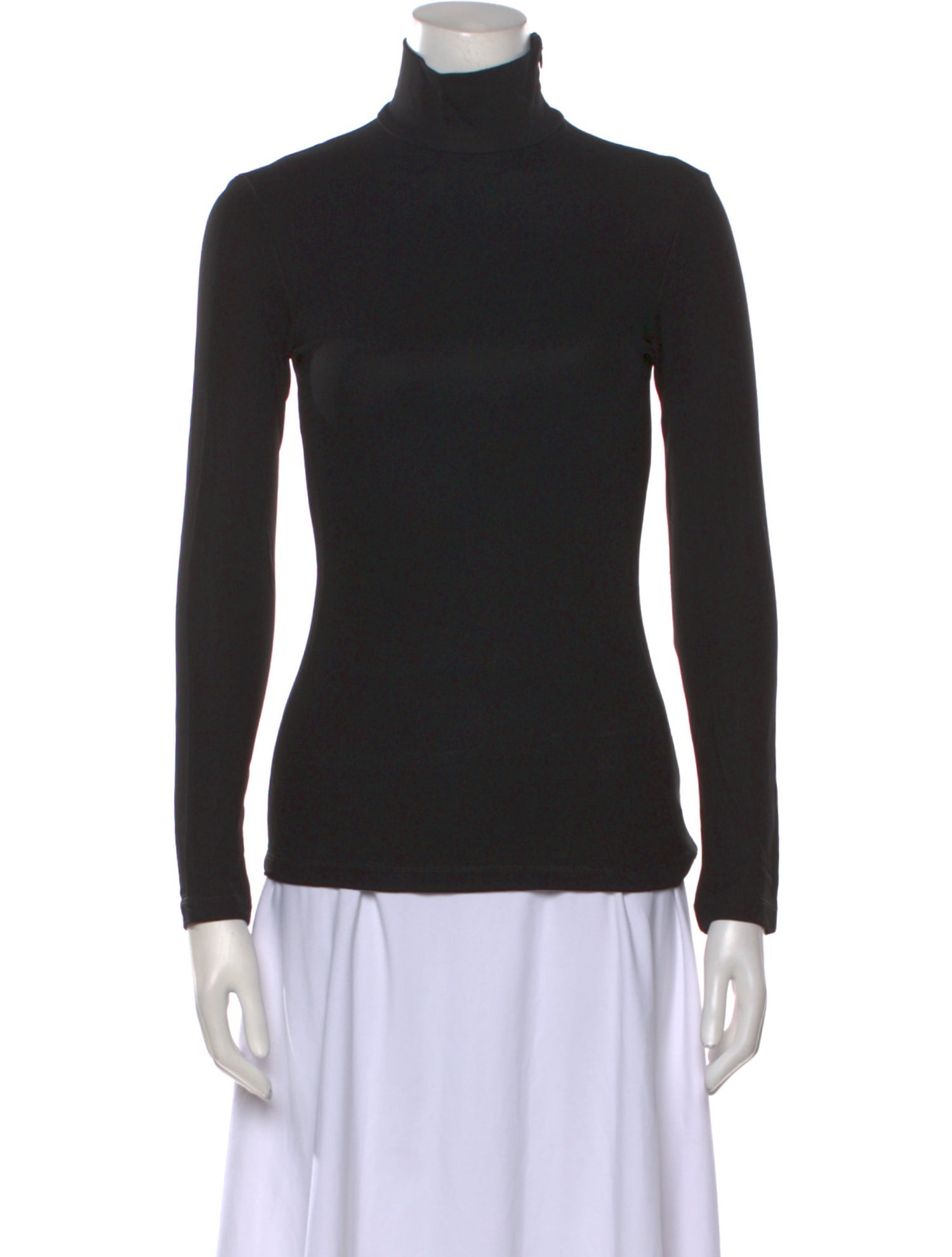 Jean Paul Gaultier Vintage 2000's Top