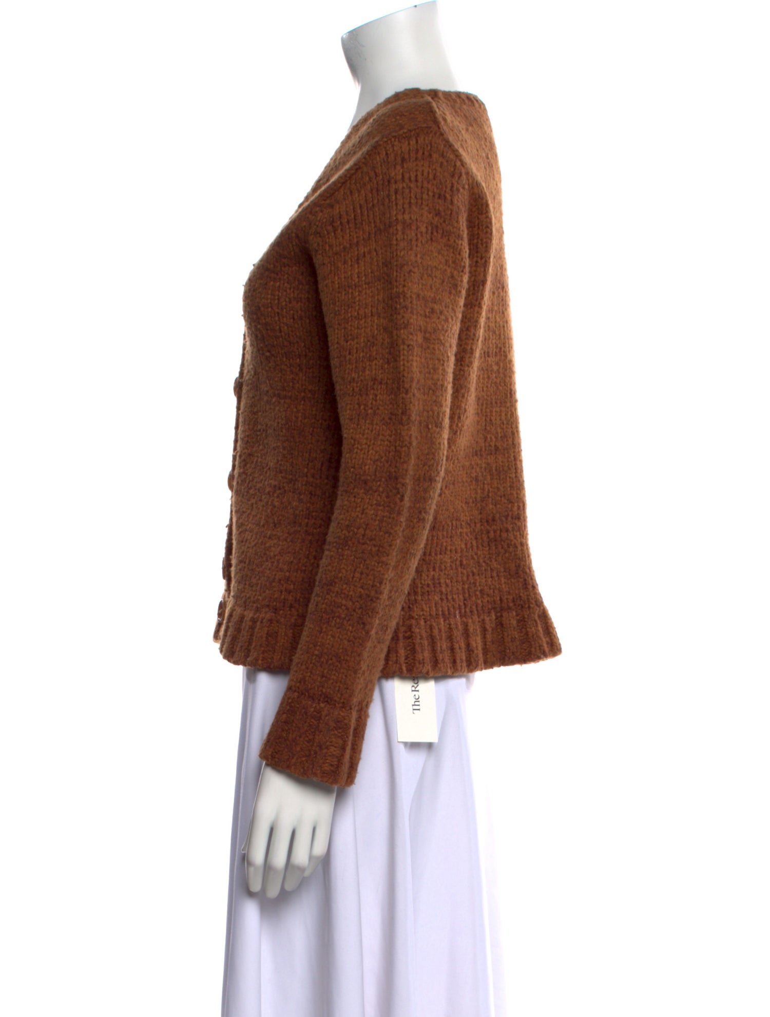 Jean's Paul Gaultier Vintage 2000's Sweater