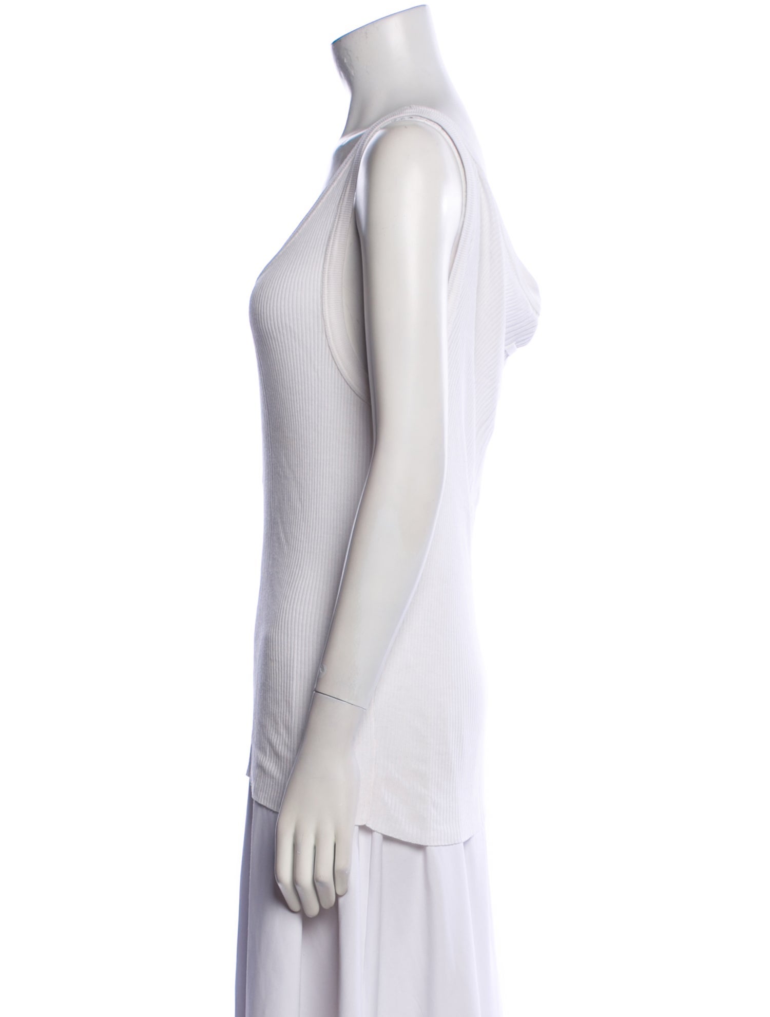 Jean Paul Gaultier Vintage 1990's Top