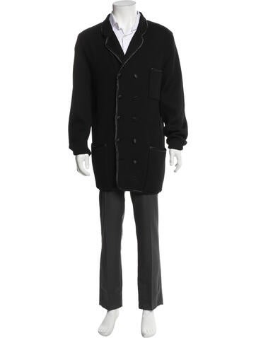 Jean Paul Gaultier Suiting Vintage 1990's Blazer Us42, It52 | XL