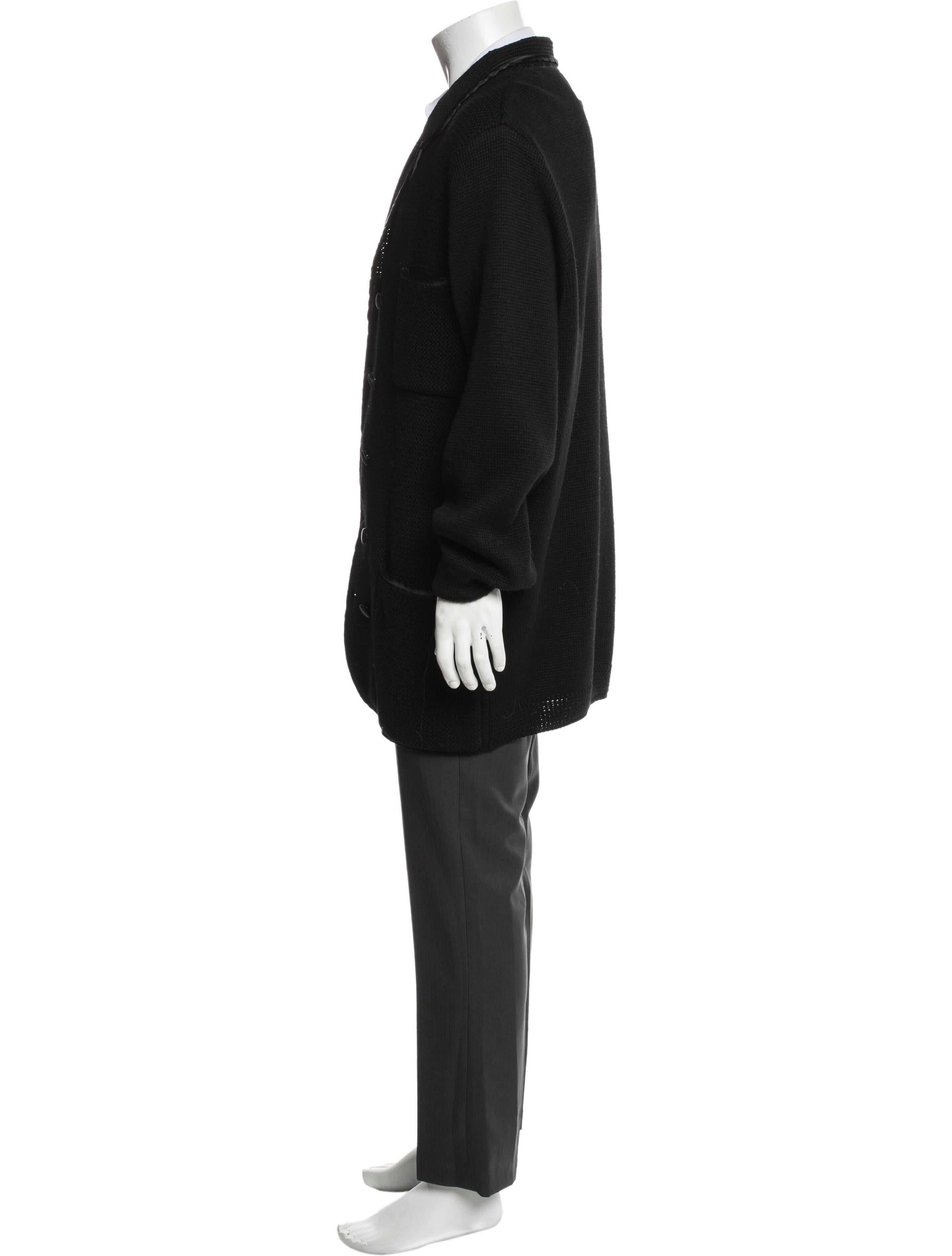 Jean Paul Gaultier Vintage 1990's Blazer