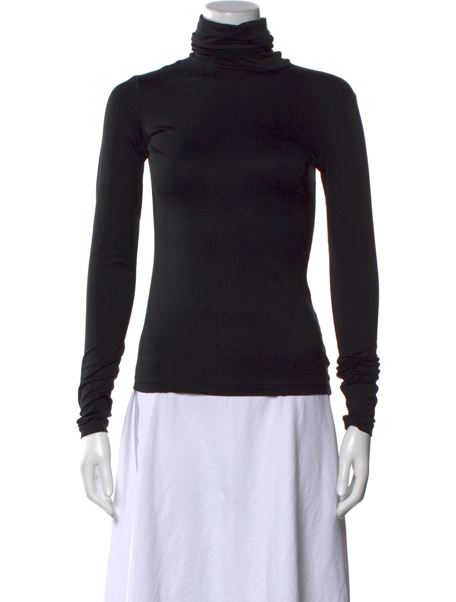 Jean Paul Gaultier Vintage Late 1990's - Early 2000's Top