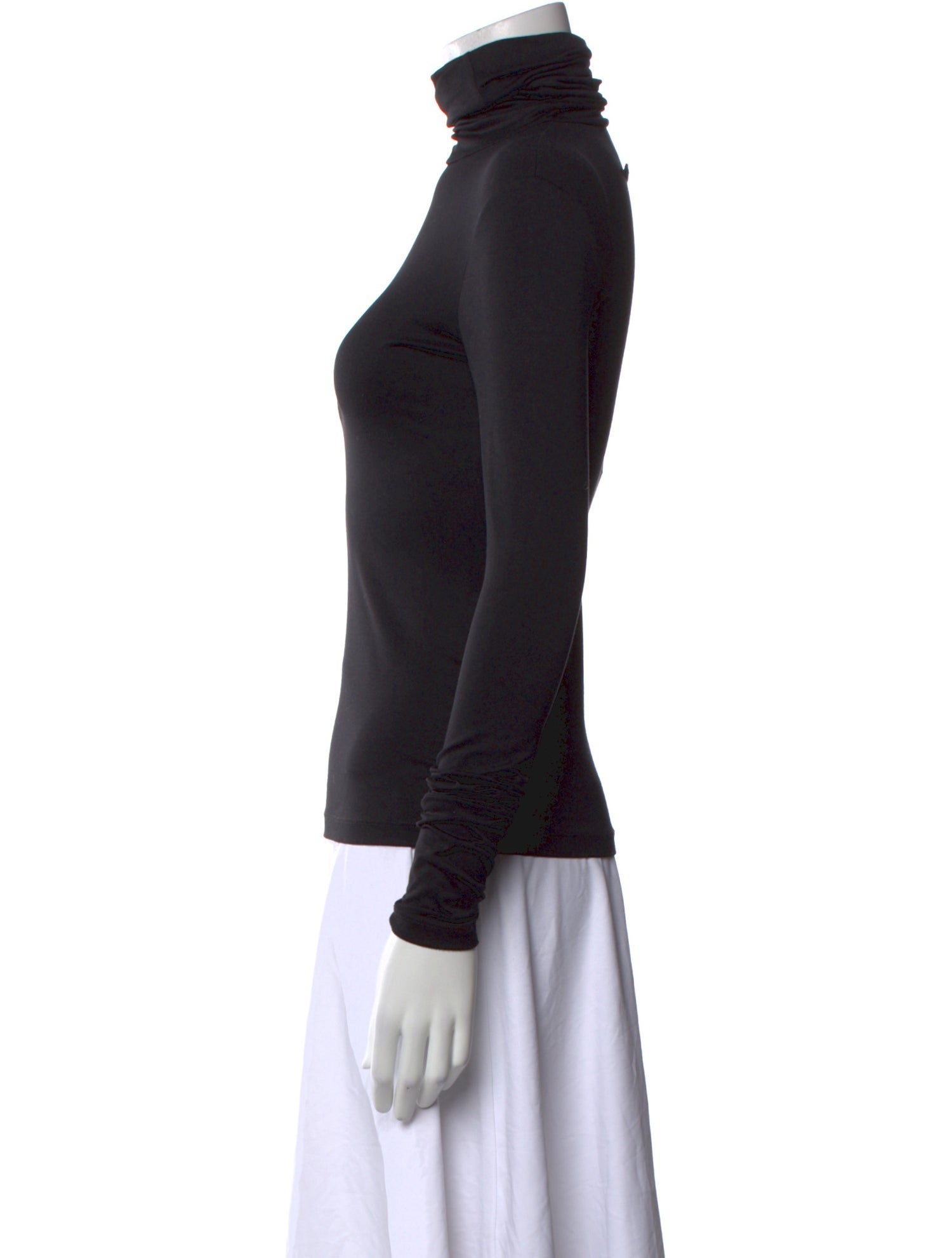 Jean Paul Gaultier Vintage Late 1990's - Early 2000's Top