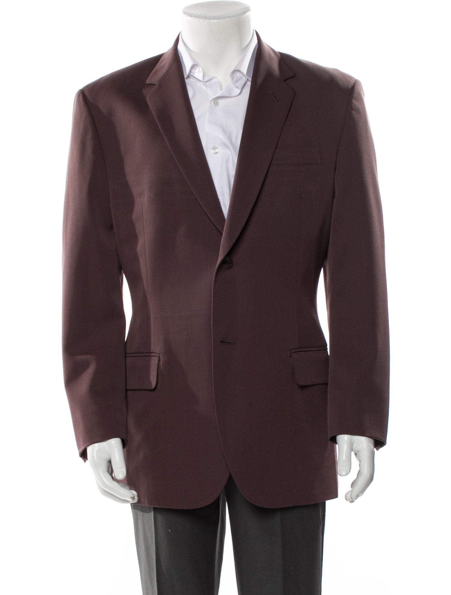 Jean Paul Gaultier Vintage 1990's Blazer