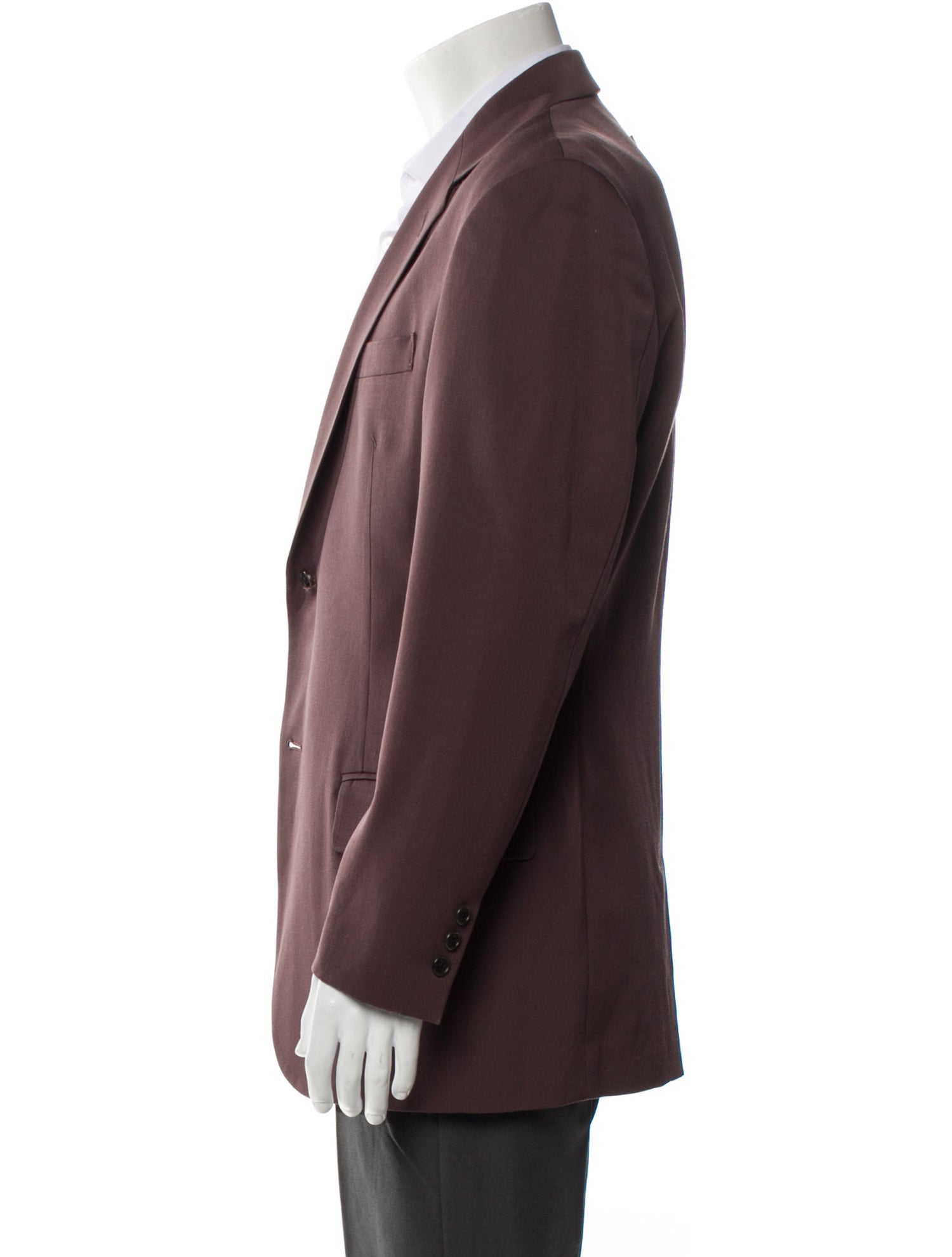 Jean Paul Gaultier Vintage 1990's Blazer