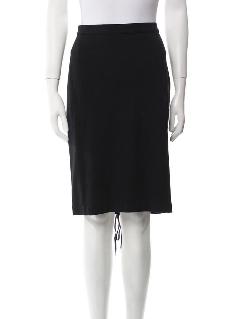 ワンピース JEAN PAUL GAULTIER Women Mid Skirts 25 03 W DR029 M002P 0060 JEAN PAUL GAULTIER Women Mid Skirts 25 03 W DR029 M002P 0060