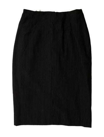 Jean Paul Gaultier Skirts Knee-Length Skirt Us4, It40 | S